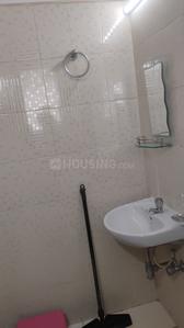 Image of 1350 Sq.ft 2 BHK Independent House for rent in Nangargaon, Lonavala for Rs. 35000