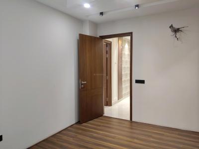 Bedroom Image of 3600 Sq.ft 4 BHK Builder Floor for sale in Sector 55 Gurgaon for Rs. 52500000