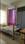 Unicorn Towers Bedroom 2