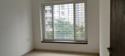Bedroom Image of 2160 Sq.ft 4 BHK Apartment / Flat for sale in Aundh Pune for Rs. 22200000