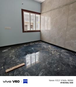 Bedroom Image of 1200 Sq.ft 8 BHK Independent House for sale in Andrahalli Bengaluru for Rs. 27000000