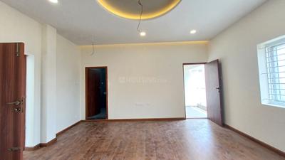 Hall Image of 2100 Sq.ft 3 BHK Independent House for sale in Cheran Ma Nagar Coimbatore for Rs. 15000000