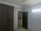 Block A, Malviya Nagar Bedroom One 2