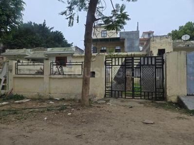 Image of 356 Sq.ft Residential Plot / Land for sale in Phi III, Greater Noida for Rs. 47500000