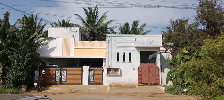 Allapuram road ganapathiplayam  Main Image 1