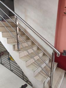 Image of 4500 Sq.ft 5 BHK Apartment / Flat for sale in Adhiraj Cypress, Kharghar, Navi Mumbai for Rs. 67500000