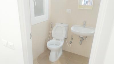 Image of 794 Sq.ft 2 BHK Apartment / Flat for sale in Brigade Helio At Brigade El Dorado, Gummanahalli, Bengaluru for Rs. 7600000