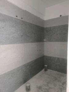 Bedroom Two Image of 1100 Sq.ft 2.5 BHK Apartment / Flat for sale in Hosakerehalli Bengaluru for Rs. 8250000