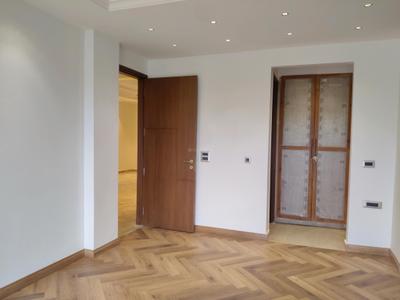 Bedroom Image of 2799 Sq.ft 4 BHK Apartment / Flat for sale in Ireo Skyon, Sector 60 Gurgaon for Rs. 58100000