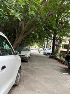 Image of 1200 Sq.ft Residential Plot / Land for sale in Mallathahalli, Bengaluru for Rs. 18000000