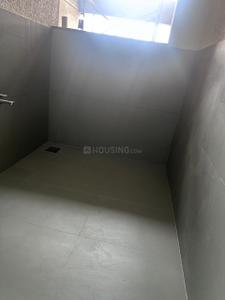 Image of 2520 Sq.ft 3 BHK Apartment / Flat for sale in Aristo Anantam, Chharodi, Ahmedabad for Rs. 15500000