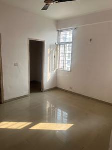 Bedroom Image of 1260 Sq.ft 3 BHK Apartment / Flat for sale in Vrindavan Yojana Lucknow for Rs. 8000000