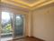 A 2 Block, Paschim Vihar Bedroom One 2