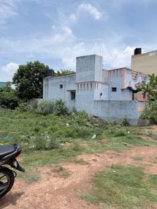 Image of 1588 Sq.ft Residential Plot / Land for sale in Maraimalai Nagar, Chennai for Rs. 3800000