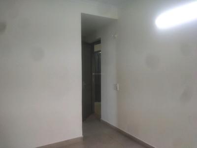 3 BHK Independent Builder Floor