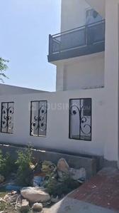 Image of 1850 Sq.ft 3.5 BHK Independent House for sale in Kalli Pashchim, Lucknow for Rs. 8500000