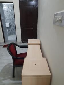 Hall Image of 5000 Sq.ft 5 BHK Independent House for sale in Sector 41 Noida for Rs. 62500000