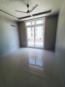 Bedroom Image of 1692 Sq.ft 4 BHK Apartment / Flat for sale in Grand Sikar Road Jaipur for Rs. 7500000