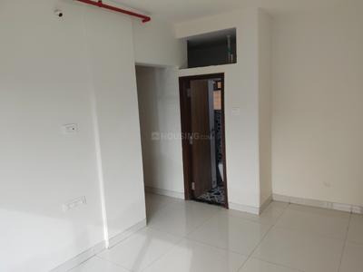Bedroom Image of 1045 Sq.ft 2 BHK Apartment / Flat for sale in Rassaz Greens , Mira Road East Mira Bhayandar for Rs. 13900000