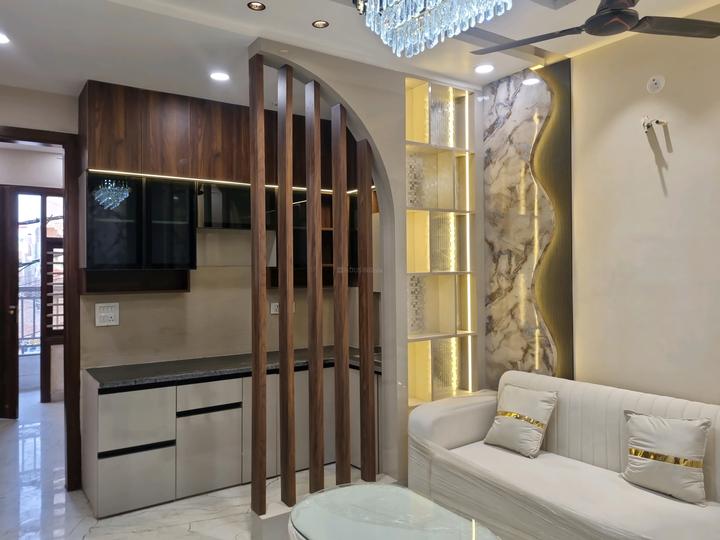 The Shiva Luxury Floors by The Shiva Build Tech Main Image 1