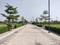 BPTP District 4 Main Image 1