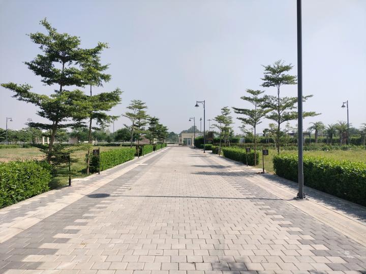 BPTP District 4 Main Image 1