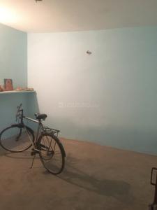 Bedroom Image of 600 Sq.ft 2 BHK Apartment / Flat for rent in Jujhar Nagar Chandigarh for Rs. 3000