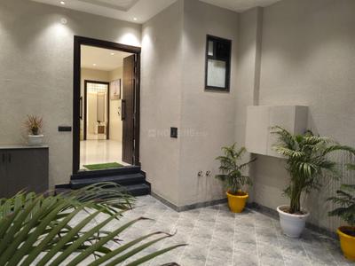 Image of 4500 Sq.ft 4 BHK Villa for sale in Panchyawala, Jaipur for Rs. 39100000
