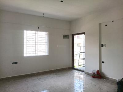 Living Room Image of 1205 Sq.ft 2 BHK Apartment / Flat for sale in Kaggadasapura Bengaluru for Rs. 9037502