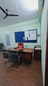Image of 250 Sq.ft 1 BHK Builder Floor for rent in LA Infraventures, Civil Lines, Bareilly for Rs. 9999
