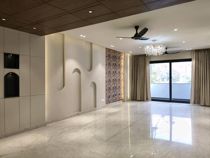 Anantraj Estate Luxury Floors Main Image 1