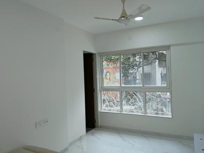 Bedroom Image of 1061 Sq.ft 2 BHK Apartment / Flat for sale in Cuffe Parade Mumbai for Rs. 61000000