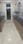 Sushant Lok Phase 3, Sector 57 Kitchen 1