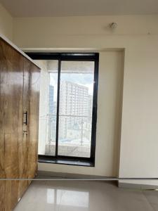 Bedroom Image of 550 Sq.ft 1 BHK Apartment / Flat for sale in  Snehadeep Apartment, Kurla East Mumbai for Rs. 10500000