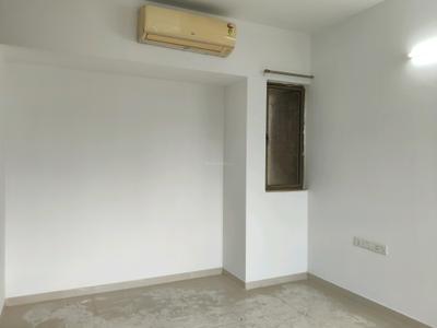 Bedroom Image of 1200 Sq.ft 3 BHK Apartment / Flat for sale in Neelkanth Greens, Thane West Thane for Rs. 21000000