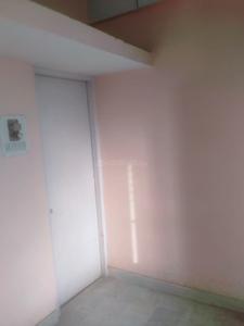 Bedroom Image of 800 Sq.ft 2 BHK Apartment / Flat for sale in Kohefiza Bhopal for Rs. 3000000