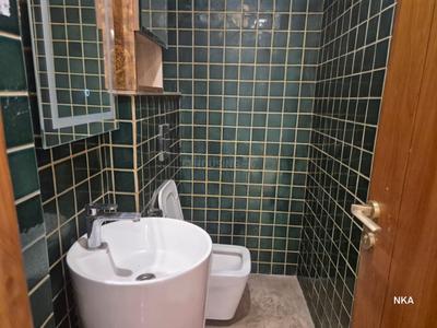 Image of 2448 Sq.ft 4 BHK Builder Floor for sale in Hauz Khas, New Delhi for Rs. 71000000