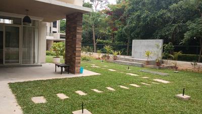 Image of 4975 Sq.ft 3 BHK Villa for sale in Brigade Orchards, Devanahalli, Bengaluru for Rs. 80000000