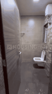 Image of 1200 Sq.ft 3 BHK Apartment / Flat for sale in Kurla West, Mumbai for Rs. 25000000