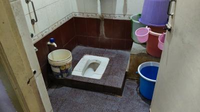 Image of 900 Sq.ft 2 BHK Apartment / Flat for sale in Medavakkam, Chennai for Rs. 8500000