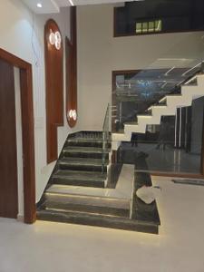 Image of 3375 Sq.ft 5 BHK Independent House for sale in Sector 123, Mohali for Rs. 23000000