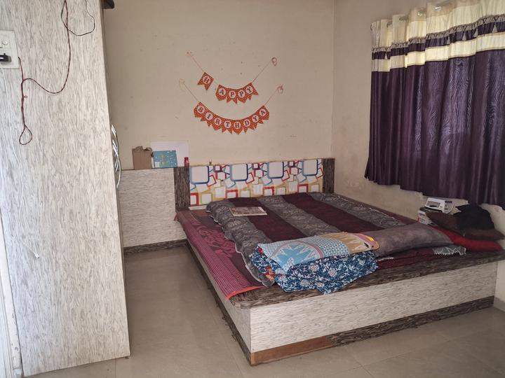 Supreme Blossom  Main Image 1