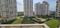 DLF New Town Heights Main Image 1