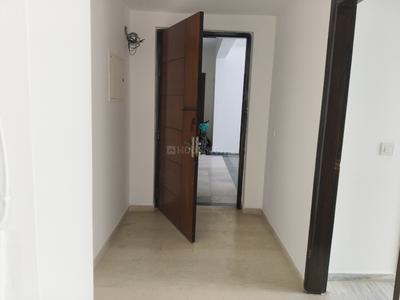 Image of 1822 Sq.ft 3 BHK Apartment / Flat for sale in Umang Winter Hills, Sector 77, Gurgaon for Rs. 18600000