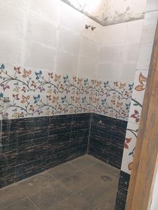Bathroom Image of 1210 Sq.ft 2 BHK Independent House for sale in Patancheru Sangareddy for Rs. 8900000