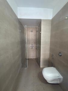 Image of 1797 Sq.ft 3 BHK Villa for sale in Pilerne, Goa for Rs. 28000000