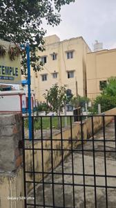 Image of 7500 Sq.ft Residential Plot / Land for sale in Adyar, Chennai for Rs. 210000000