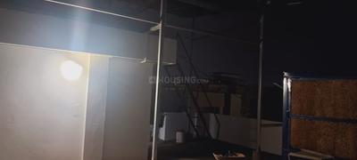 Bathroom Image of 3200 Sq.ft 4 BHK Independent House for sale in Manewada Nagpur for Rs. 16000000