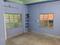 Bandana Bedroom 2