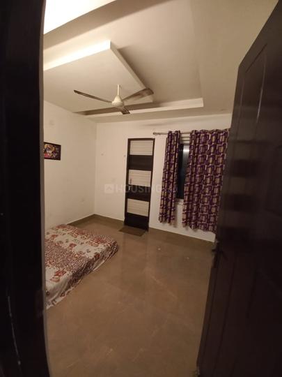 True deal properties Bedroom 1